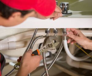 About Plumbers Pros Morrisonville, NY